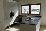 Einfamilienhaus Ingelheim am Rhein - 2 Zimmer, 109 m&sup2;, 1.990&euro; | Angebot:25933701