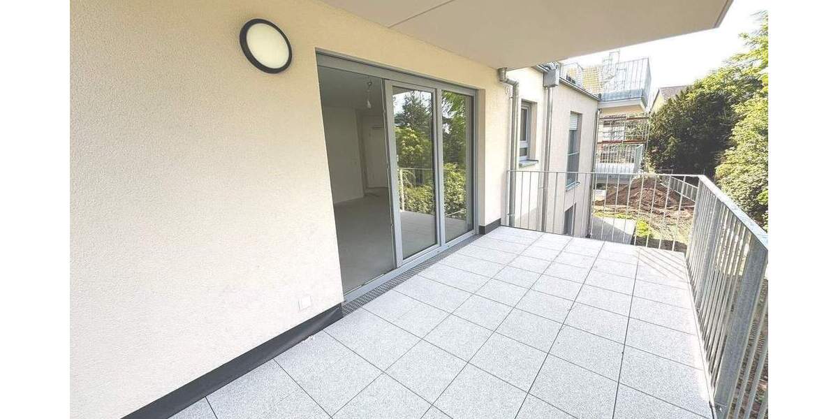 Etagenwohnung Wiesbaden Südost - 3 Zimmer, 81 m&sup2;, 559.000&euro; | Angebot:26318708