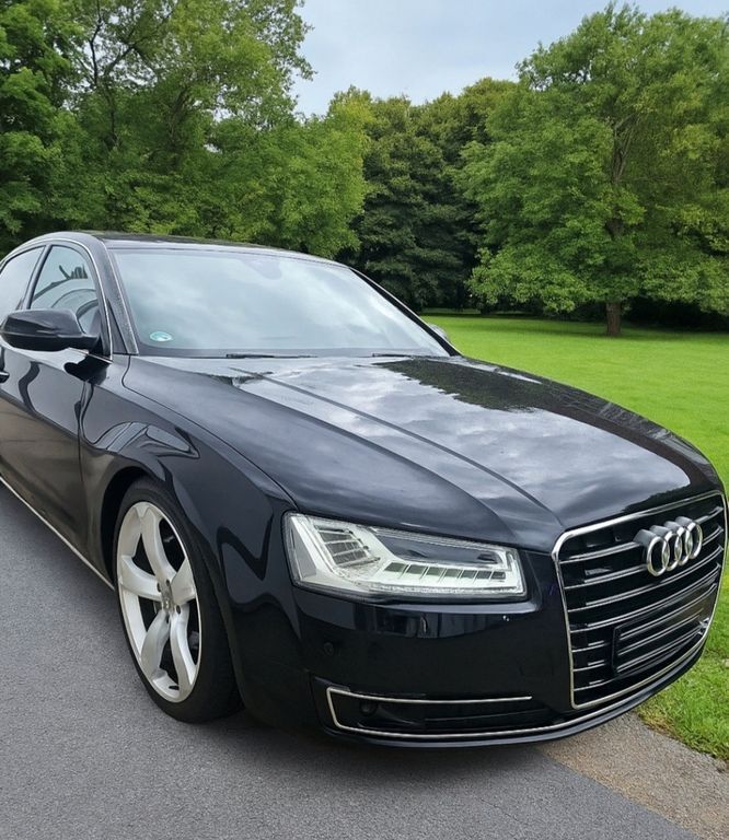 A8