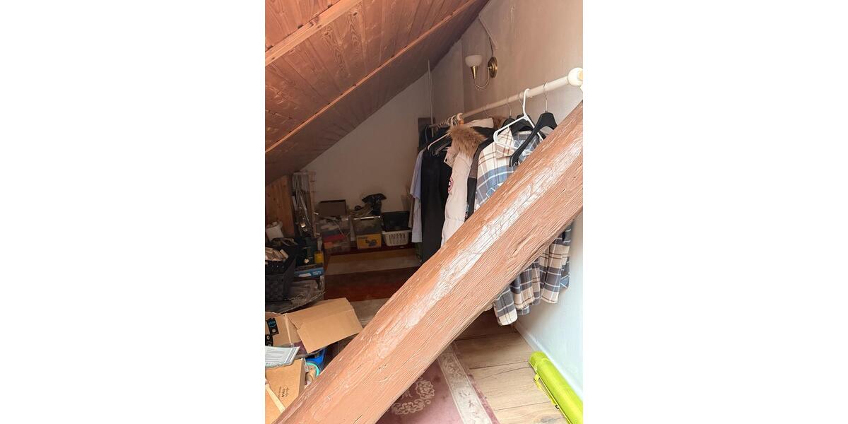 Maisonettenwohnung Bad Schwalbach - 7 Zimmer, 207 m&sup2;, 425.000&euro; | Angebot:25652627