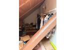 Maisonettenwohnung Bad Schwalbach - 7 Zimmer, 207 m&sup2;, 425.000&euro; | Angebot:25652627
