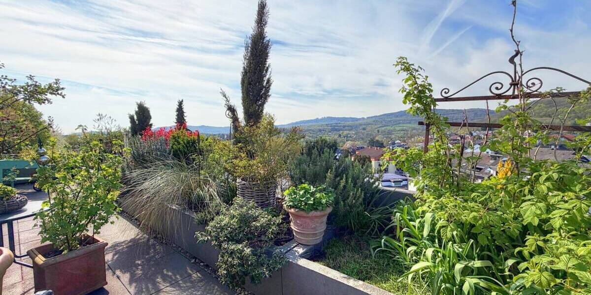 Etagenwohnung Königstein im Taunus Königstein - 3 Zimmer, 119 m&sup2;, 590.000&euro; | Angebot:26391679