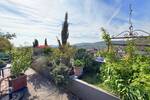 Etagenwohnung Königstein im Taunus Königstein - 3 Zimmer, 119 m&sup2;, 590.000&euro; | Angebot:26391679