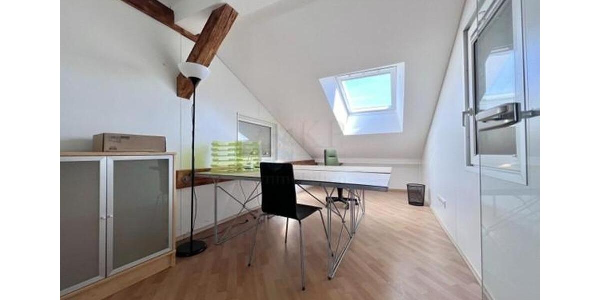 Gewerbeobjekt Wiesbaden Bierstadt - 3.300&euro; | Angebot:25048834