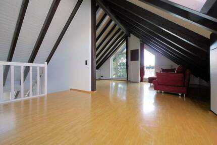 Wohnung Taunusstein Orlen - 3 Zimmer, 110 m&sup2;, 900&euro; | Angebot:25666820