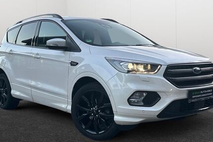 Ford Kuga 106.000 km 13.950 € Mainz-Kastel-Wiesbaden 55252