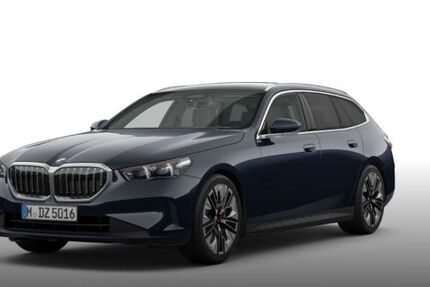 BMW 540 29.700 km 62.990 &euro; Rüsselsheim 65428