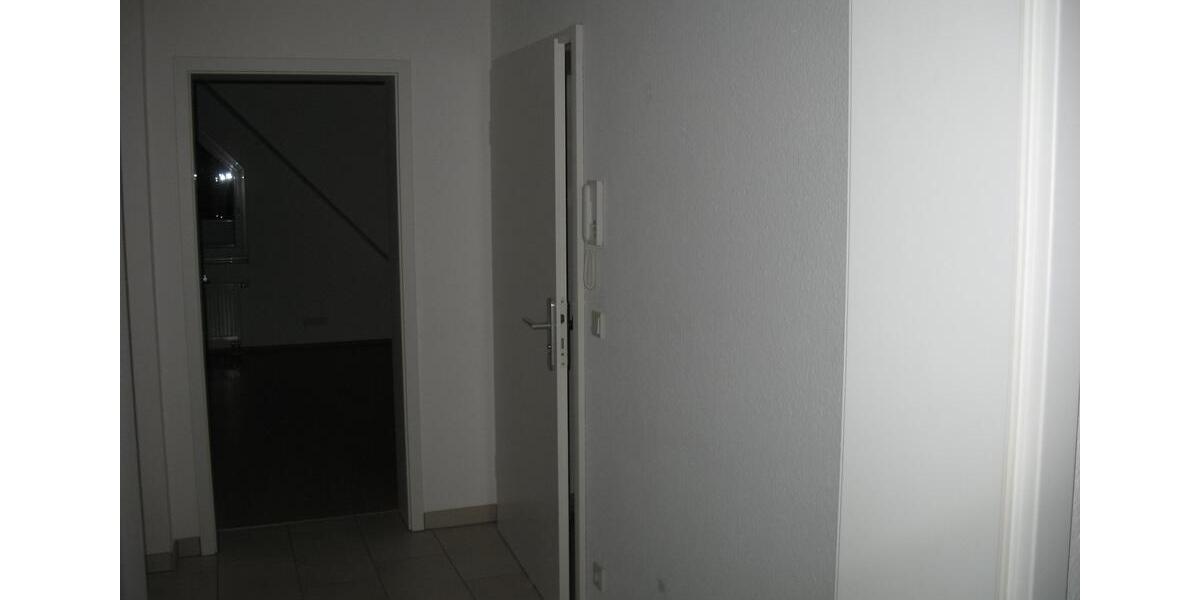 Bad Homburg-Kirdorf 50qm 2 Zimmer KücheDusch, Kellerraum,Kfz-Stp 2 zimmer