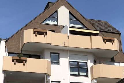 Wohnung Idstein - 2 Zimmer, 64 m&sup2;, 770&euro; | Angebot:26489704