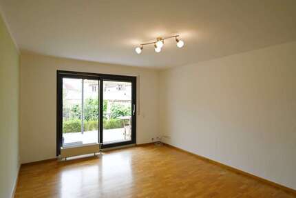 Wohnung zum Mieten in Mainz-Kostheim 680 € 60 m²