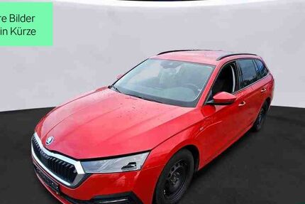 Skoda Octavia 80.440 km 21.790 &euro; Hofheim im Taunus 65719