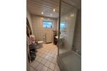 Etagenwohnung Ober-Olm Olm - 1 Zimmer, 42 m&sup2;, 700&euro; | Angebot:26524683
