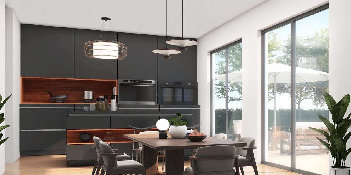 Haus zum Kaufen in Wiesbaden 939.000 € 189.7 m² 5 zimmer