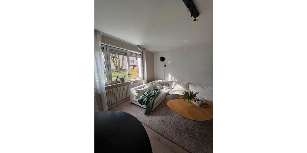 Erdgeschoßwohnung Wiesbaden Biebrich - 3 Zimmer, 69 m&sup2;, 295.000&euro; | Angebot:26995903
