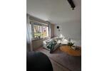 Erdgeschoßwohnung Wiesbaden Biebrich - 3 Zimmer, 69 m&sup2;, 295.000&euro; | Angebot:26995903