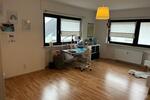 Etagenwohnung Idstein - 3 Zimmer, 93 m&sup2;, 1.020&euro; | Angebot:26254509