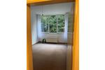 Etagenwohnung Schlangenbad - 3 Zimmer, 75 m&sup2;, 700&euro; | Angebot:26534382