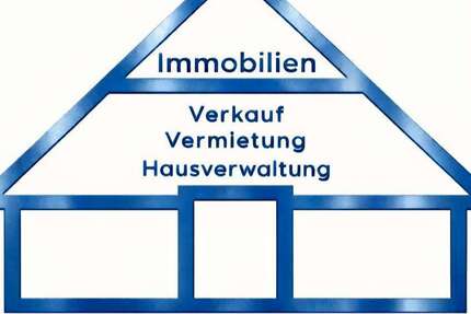 Wohnung Hochheim am Main - 2 Zimmer, 60 m&sup2;, 720&euro; | Angebot:26867236