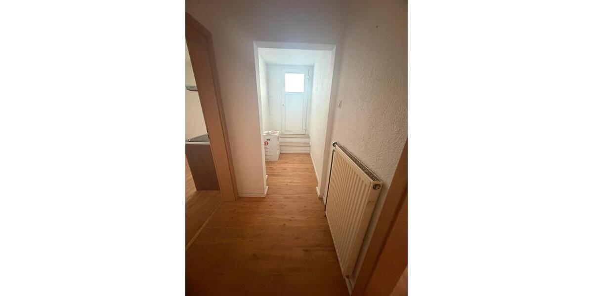 Maisonettenwohnung Büttelborn - 5 Zimmer, 93 m&sup2;, 1.300&euro; | Angebot:25905280