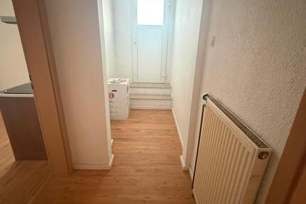 Wohnung Büttelborn - 5 Zimmer, 93 m&sup2;, 1.300&euro; | Angebot:25905280