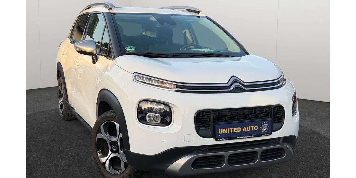 Citroen C3 81.000 km 9.950 &euro; Mainz-Kastel 55252