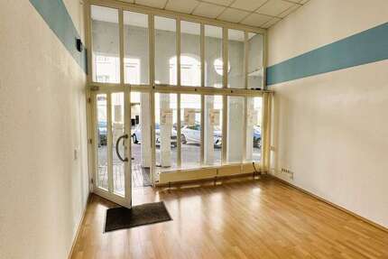 Büro in Bingen 350 € 30 m² zimmer