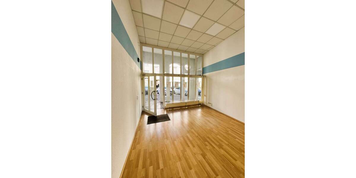 Büro in Bingen 350 € 30 m² zimmer