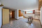 Einfamilienhaus Hofheim am Taunus Langenhain - 5 Zimmer, 110 m&sup2;, 999.500&euro; | Angebot:26435790