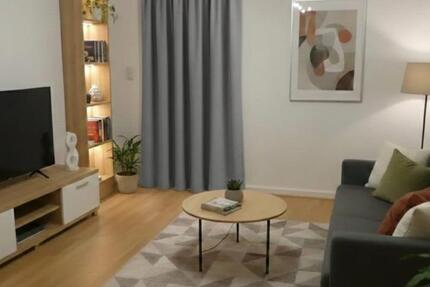 Haus Königstein im Taunus - 1 Zimmer, 24 m&sup2;, 99.500&euro; | Angebot:24739483