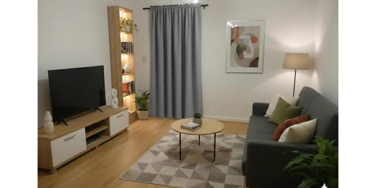 Mehrfamilienhaus, Wohnhaus Königstein im Taunus - 1 Zimmer, 24 m&sup2;, 99.500&euro; | Angebot:24739483