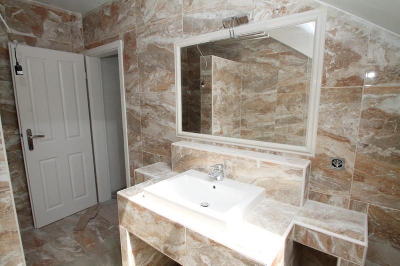 Maisonettenwohnung Kelsterbach - 5 Zimmer, 110 m&sup2;, 1.590&euro; | Angebot:26295139