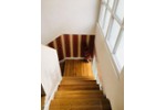 Einfamilienhaus Mainz Mombach - 8 Zimmer, 180 m&sup2;, 750.000&euro; | Angebot:27181980