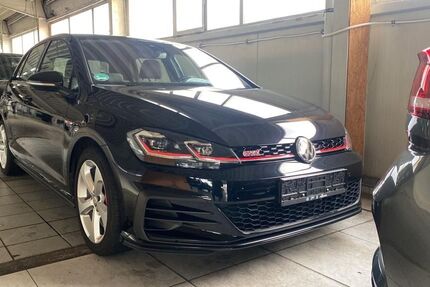 VW Golf 115.000 km 20.000 &euro; Hofheim am Taunus 65719