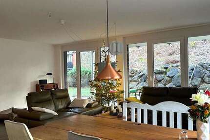 Wohnung zum Kaufen in Taunusstein 550.000 € 140.22 m² 4.5 zimmer