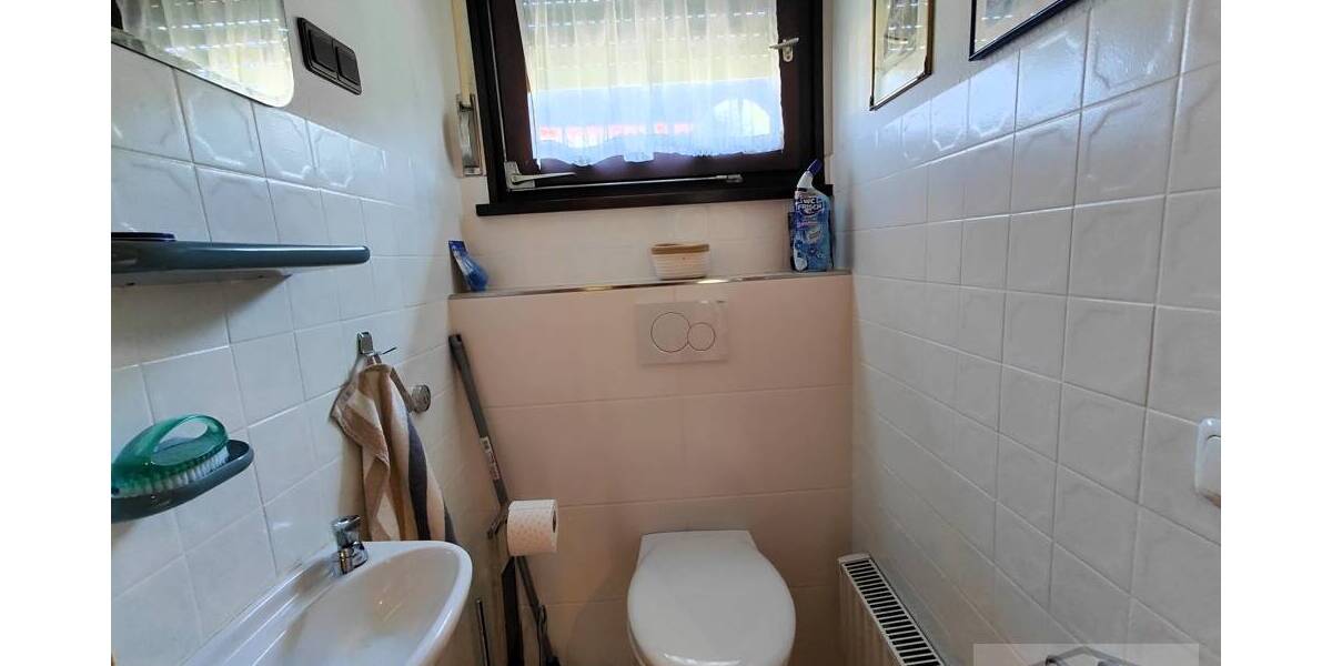 Einfamilienhaus Taunusstein / Wehen Wehen - 4 Zimmer, 116 m&sup2;, 545.000&euro; | Angebot:26258501