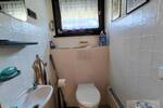 Einfamilienhaus Taunusstein / Wehen Wehen - 4 Zimmer, 116 m&sup2;, 545.000&euro; | Angebot:26258501