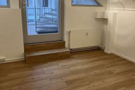 Gewerbeobjekt Kronberg - 980&euro; | Angebot:27312633