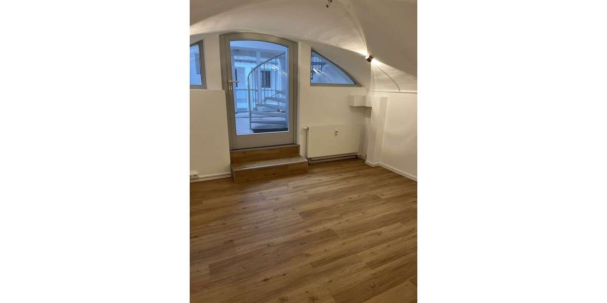 Gewerbeobjekt Kronberg - 980&euro; | Angebot:27312633
