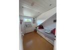 Dachgeschoßwohnung Kelkheim (Taunus) - 3 Zimmer, 60 m&sup2;, 500&euro; | Angebot:26623510