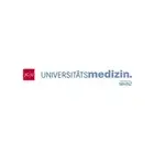 Ausbildungsleitung Ärztliche Psychotherapie (m/w/d) gesucht