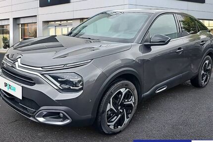 Citroen C4 4.008 km 19.980 &euro; Wiesbaden 65203