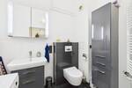 Etagenwohnung Wiesbaden Schierstein - 3 Zimmer, 92 m&sup2;, 399.000&euro; | Angebot:25687520
