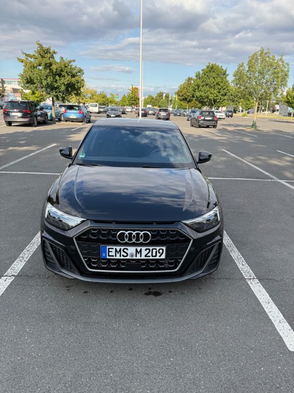 A1