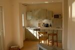 Etagenwohnung Eltville am Rhein - 1.5 Zimmer, 35 m&sup2;, 650&euro; | Angebot:26267019