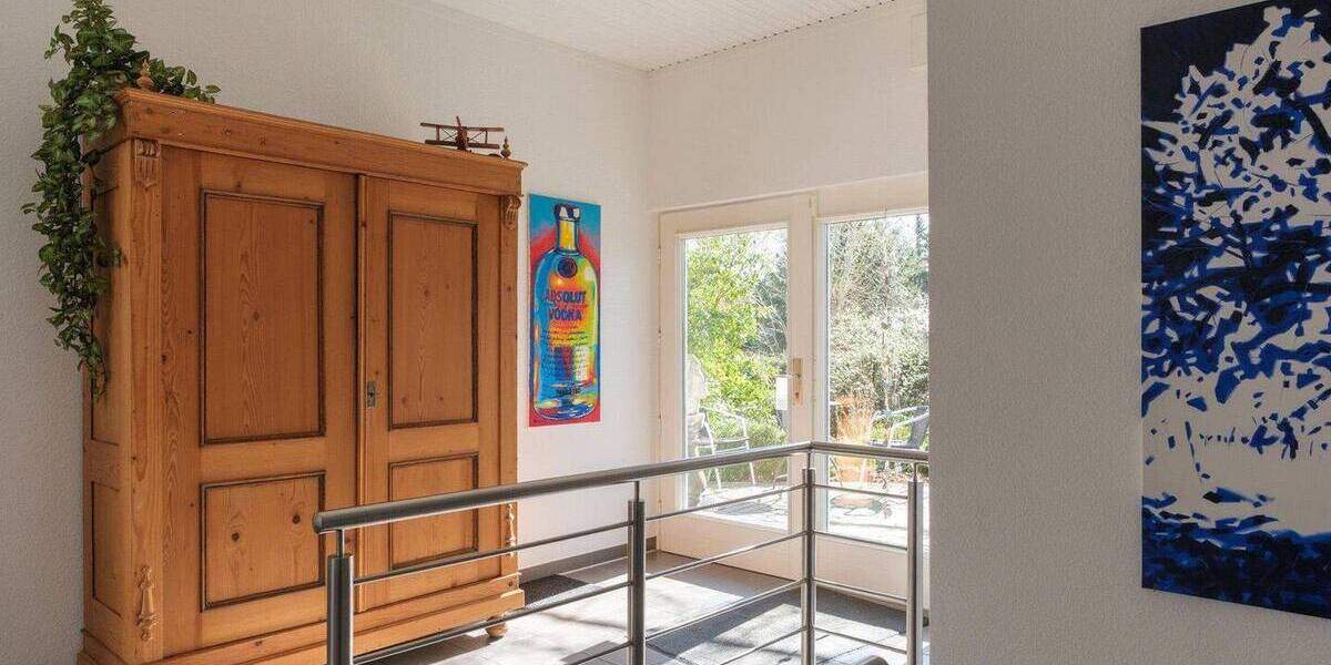 Einfamilienhaus Ingelheim Wackernheim - 7 Zimmer, 228 m&sup2;, 925.000&euro; | Angebot:26044468