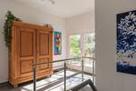 Einfamilienhaus Ingelheim Wackernheim - 7 Zimmer, 228 m&sup2;, 925.000&euro; | Angebot:26044468