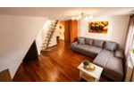 Doppelhaushälfte Mainz Gonsenheim - 6.5 Zimmer, 130 m&sup2;, 759.000&euro; | Angebot:27263696