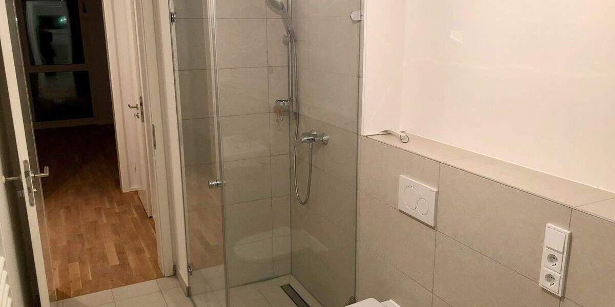 Reihenmittelhaus Wiesbaden-Nordenstadt Nordenstadt - 6 Zimmer, 139 m&sup2;, 749.000&euro; | Angebot:25720712
