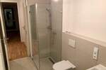 Reihenmittelhaus Wiesbaden-Nordenstadt Nordenstadt - 6 Zimmer, 139 m&sup2;, 749.000&euro; | Angebot:25720712