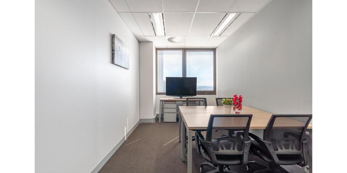Gewerbeobjekt Eschborn - 1.479&euro; | Angebot:26628881